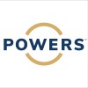 The Powers logo