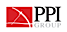 PPI Development Group logo