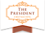 Hotel Presidential logo