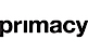 Primacy logo