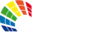 The Printing Hub logo