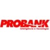 Probank logo