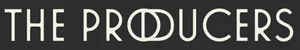 The Producers logo