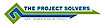 The Project Solvers of America logo