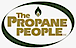 Propane People logo