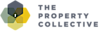 The Property Collective logo