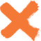 The Property Exchange logo