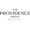 The Providence Group of Georgia logo