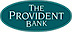 Provident Bancorp logo