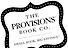 The Provisions Book logo