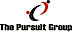 The Pursuit Group logo