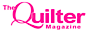 Sweetheart Quilt Shoppe logo