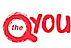 Qyou Media logo