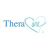 Theracare logo