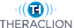 Theraclion logo