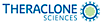 Theraclone Sciences logo