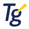 Theragenics logo