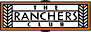 The Ranchers Club logo