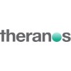 Theranos logo