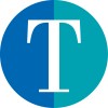 Therapak logo