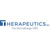 Therapeutics logo