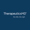 TherapeuticsMD logo