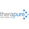 Therapure Biopharma logo