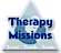 Therapy Missions logo