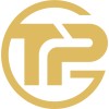 Therapy Partners Group logo