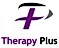 Therapy Plus of Wisconsin logo