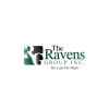 The Ravens Group logo