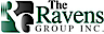 The Ravens Group logo