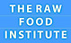 The Raw Food Institute logo