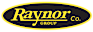 Raynor Company Group logo