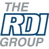 The Rdi Group logo