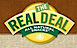 Keystone Snacks logo