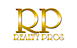 The Realty Pros logo