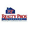 Realty Pros logo