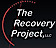 The Recovery Project logo