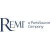 The Remi Group logo