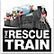 The Rescue Train logo