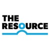 The Resource logo