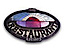 Restaurants logo