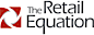 The Retail Equation logo