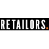 Retailors logo