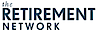 The Retirement Network logo