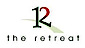 The Retreat logo