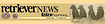 theRetrieverNews.com logo