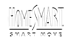 HomeSmart Professionals Real Estate logo