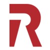 The Richards Group logo